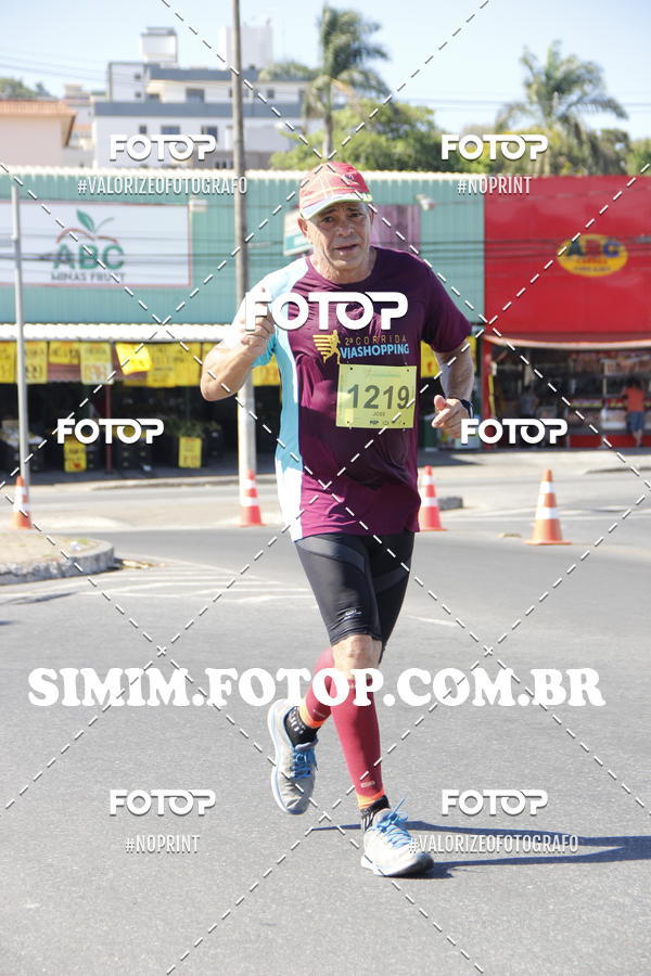 Compre suas fotos do evento2 Corrida ViaShopping  no Fotop