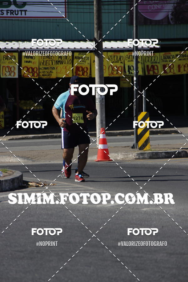 Compre suas fotos do evento2 Corrida ViaShopping  no Fotop