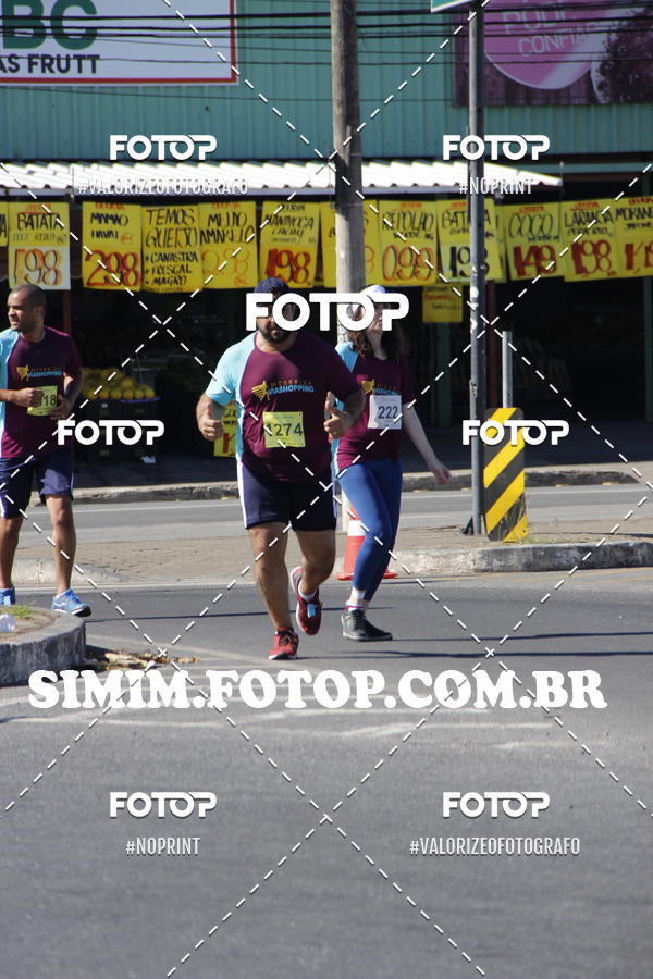 Compre suas fotos do evento2 Corrida ViaShopping  no Fotop