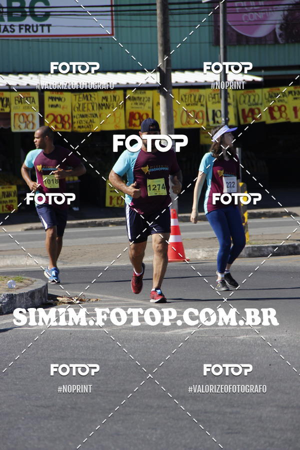 Compre suas fotos do evento2 Corrida ViaShopping  no Fotop