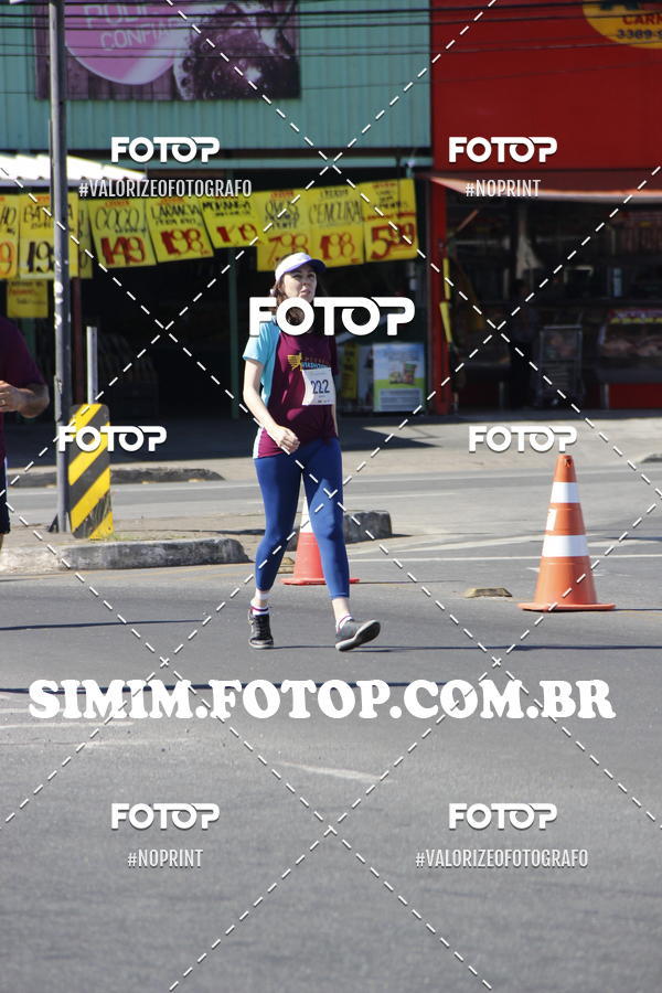 Acquista le foto dell'evento2 Corrida ViaShopping  in Fotop