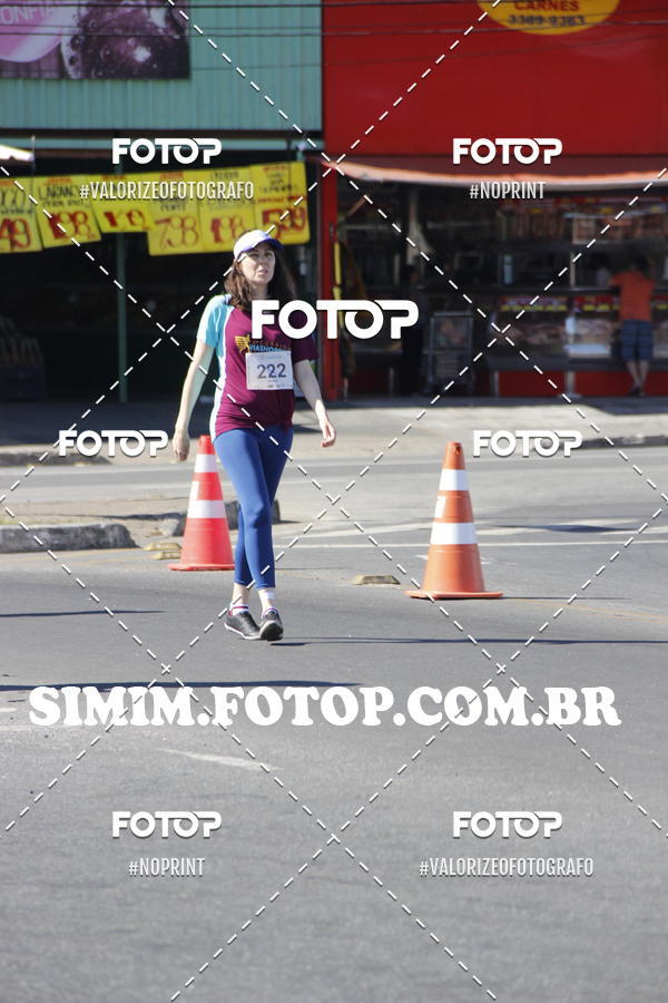 Compre suas fotos do evento2 Corrida ViaShopping  no Fotop