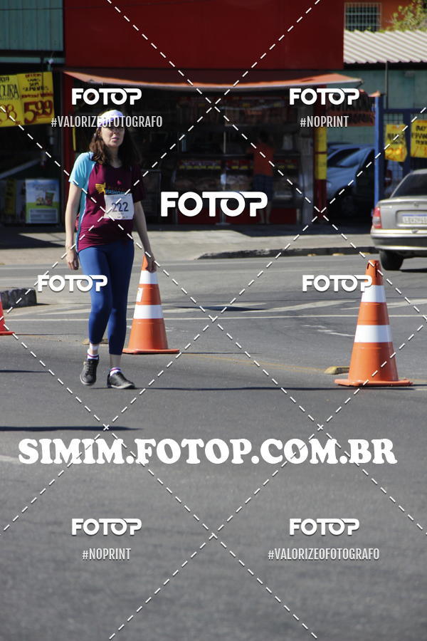 Acquista le foto dell'evento2 Corrida ViaShopping  in Fotop