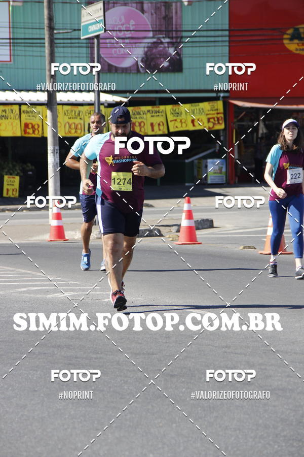 Compre suas fotos do evento2 Corrida ViaShopping  no Fotop
