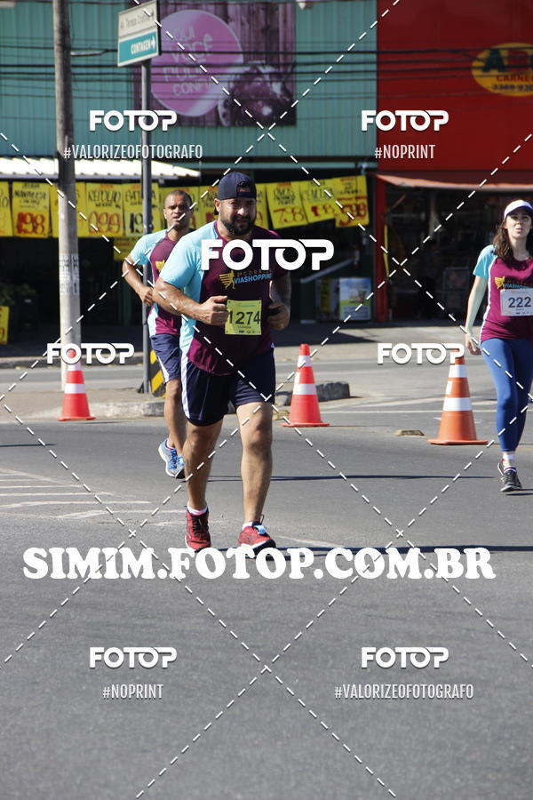 Acquista le foto dell'evento2 Corrida ViaShopping  in Fotop