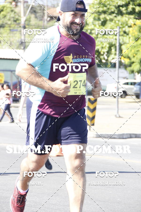 Acquista le foto dell'evento2 Corrida ViaShopping  in Fotop