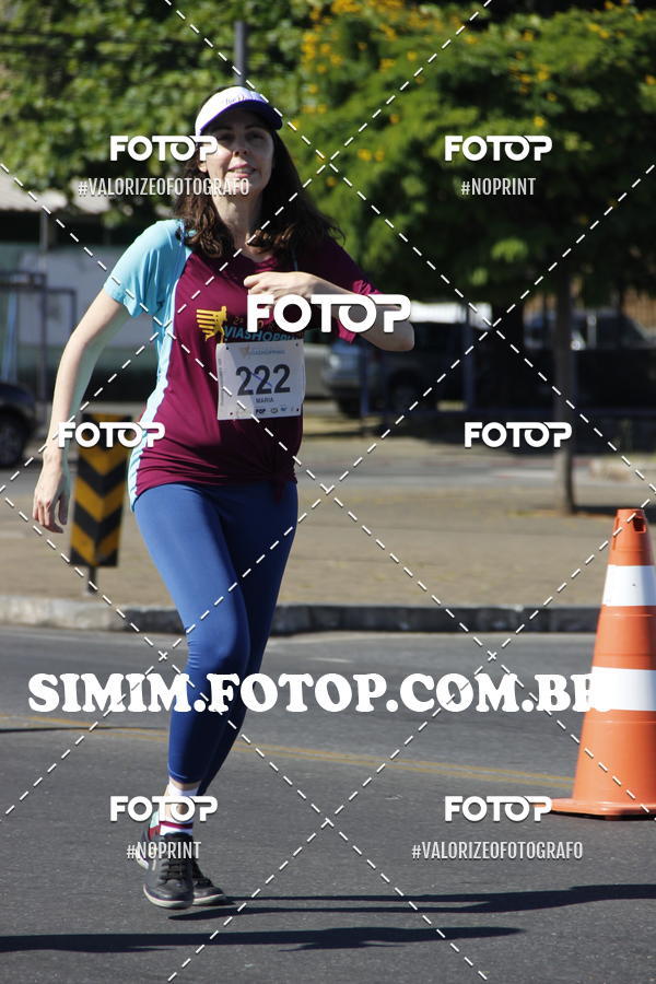 Acquista le foto dell'evento2 Corrida ViaShopping  in Fotop