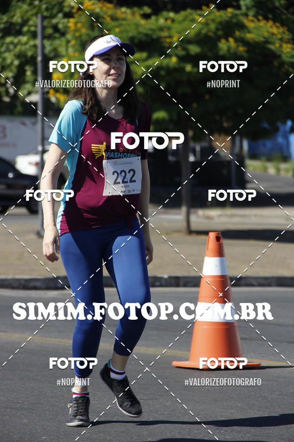 Acquista le foto dell'evento2 Corrida ViaShopping  in Fotop