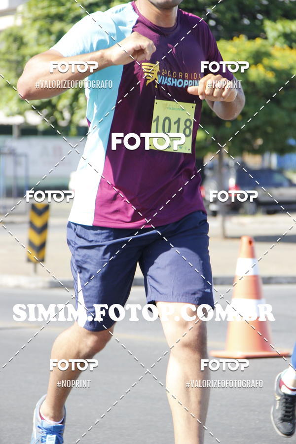 Acquista le foto dell'evento2 Corrida ViaShopping  in Fotop