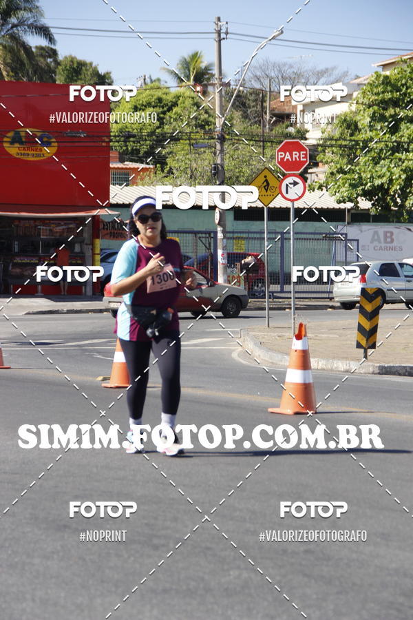 Acquista le foto dell'evento2 Corrida ViaShopping  in Fotop