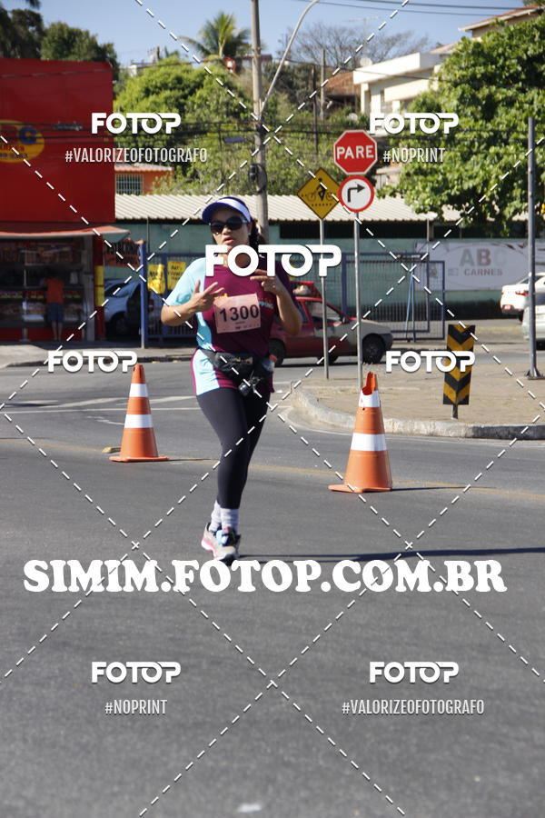 Acquista le foto dell'evento2 Corrida ViaShopping  in Fotop