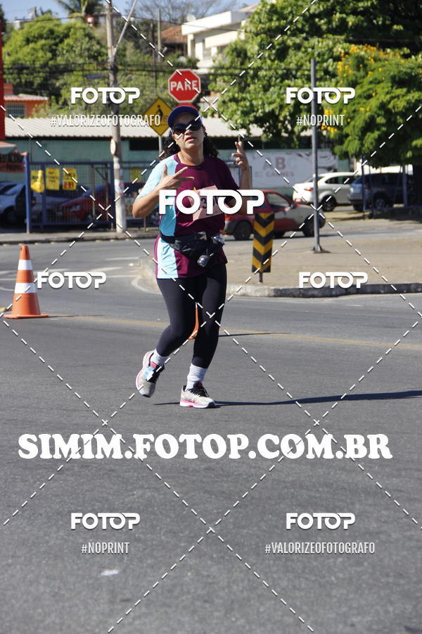 Acquista le foto dell'evento2 Corrida ViaShopping  in Fotop