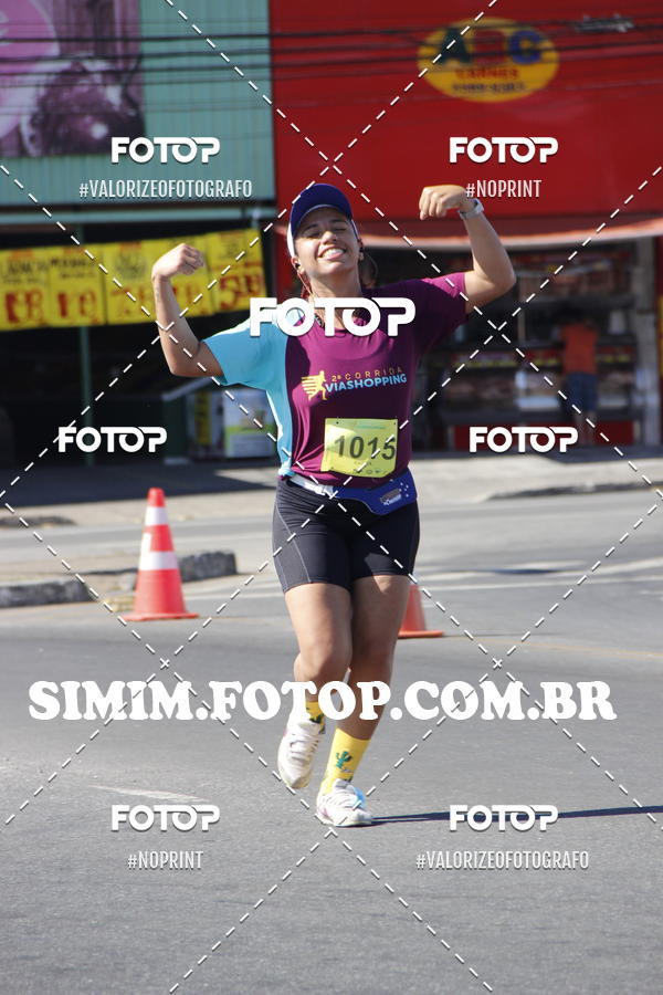 Acquista le foto dell'evento2 Corrida ViaShopping  in Fotop