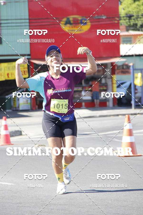 Acquista le foto dell'evento2 Corrida ViaShopping  in Fotop