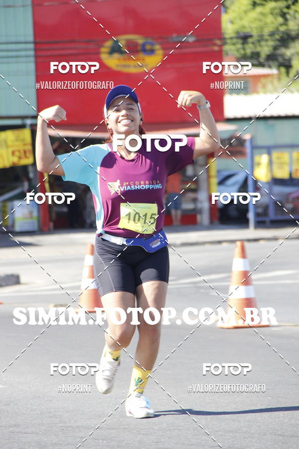 Acquista le foto dell'evento2 Corrida ViaShopping  in Fotop