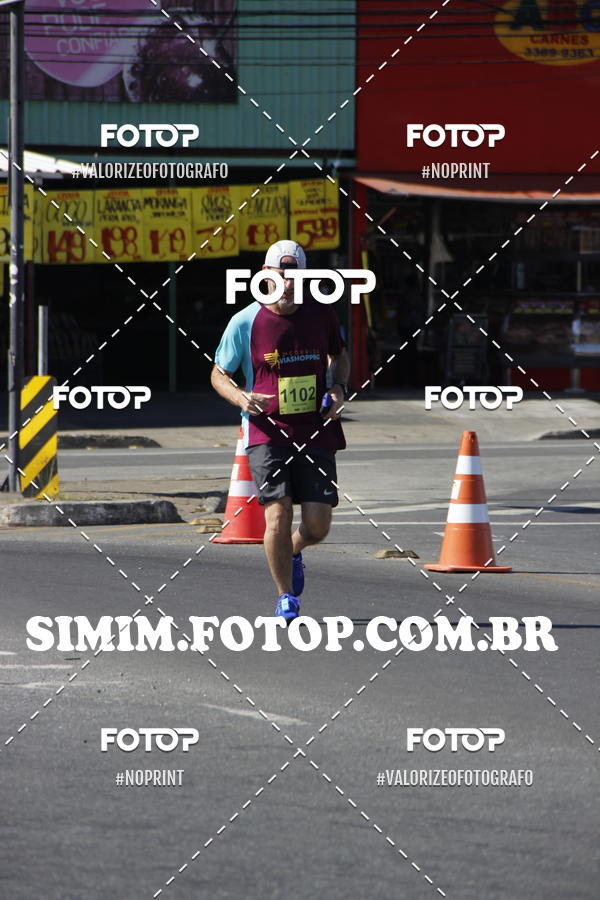 Acquista le foto dell'evento2 Corrida ViaShopping  in Fotop