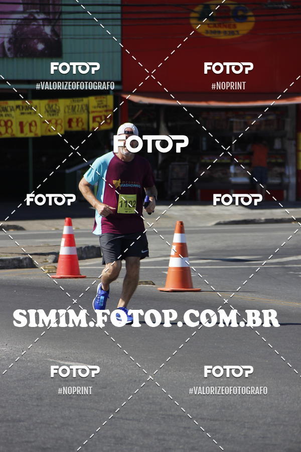 Acquista le foto dell'evento2 Corrida ViaShopping  in Fotop