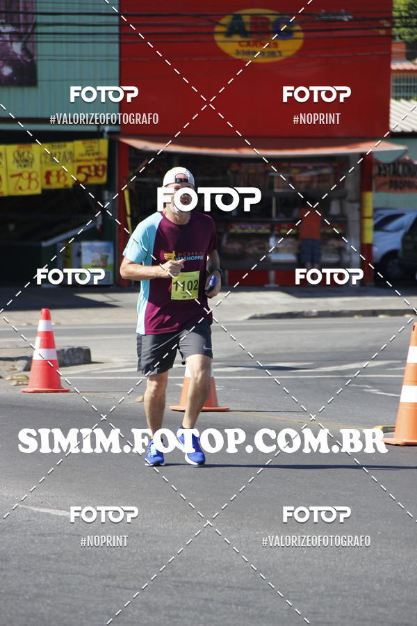 Acquista le foto dell'evento2 Corrida ViaShopping  in Fotop