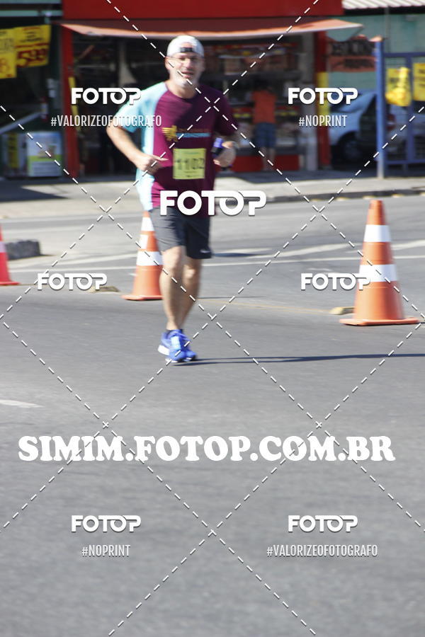 Acquista le foto dell'evento2 Corrida ViaShopping  in Fotop