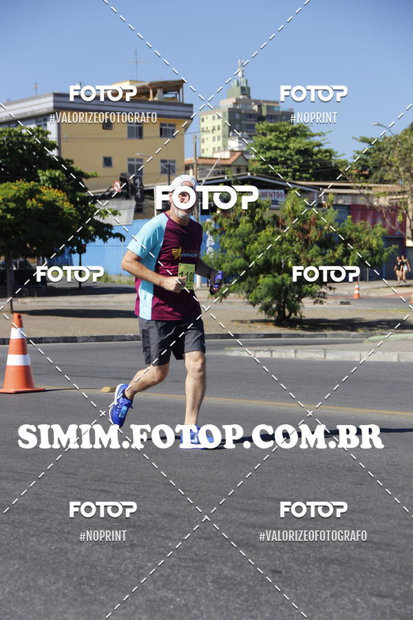 Acquista le foto dell'evento2 Corrida ViaShopping  in Fotop