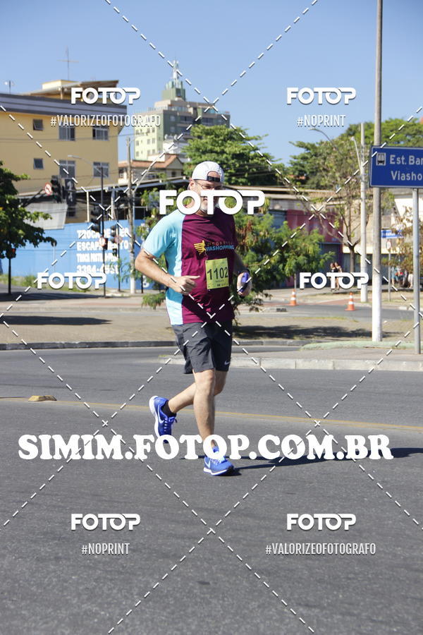 Acquista le foto dell'evento2 Corrida ViaShopping  in Fotop