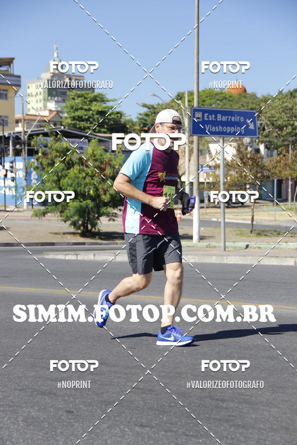 Acquista le foto dell'evento2 Corrida ViaShopping  in Fotop