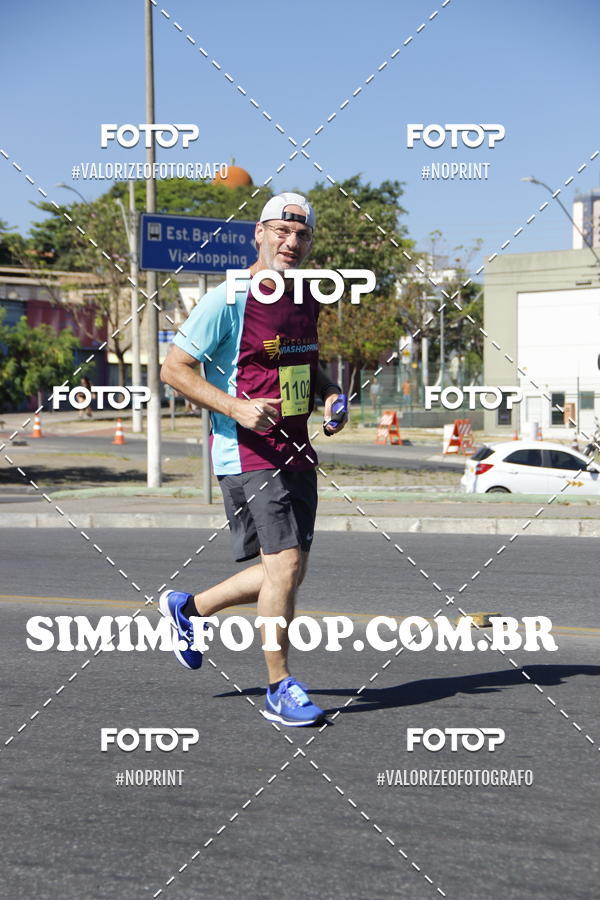 Acquista le foto dell'evento2 Corrida ViaShopping  in Fotop