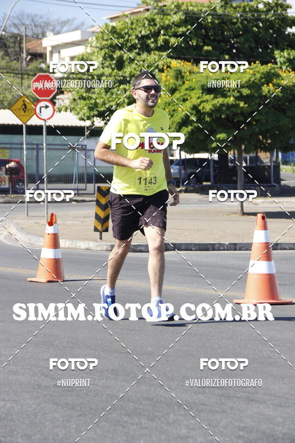 Acquista le foto dell'evento2 Corrida ViaShopping  in Fotop