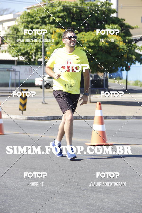 Acquista le foto dell'evento2 Corrida ViaShopping  in Fotop