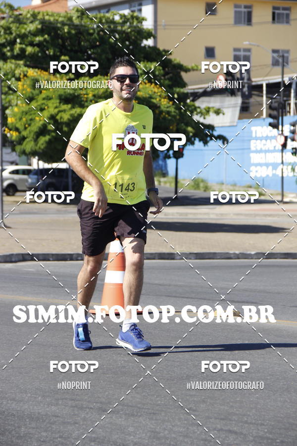 Acquista le foto dell'evento2 Corrida ViaShopping  in Fotop