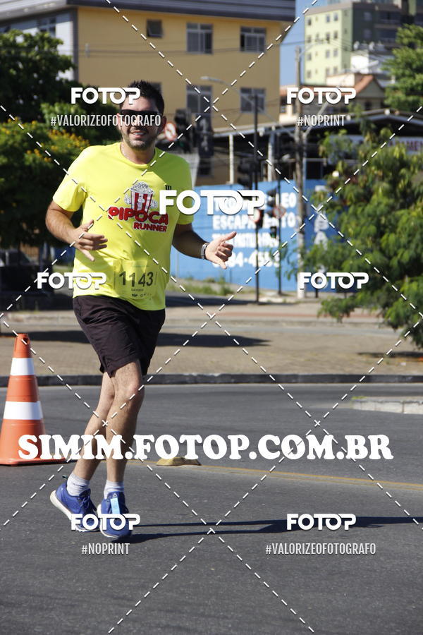 Acquista le foto dell'evento2 Corrida ViaShopping  in Fotop