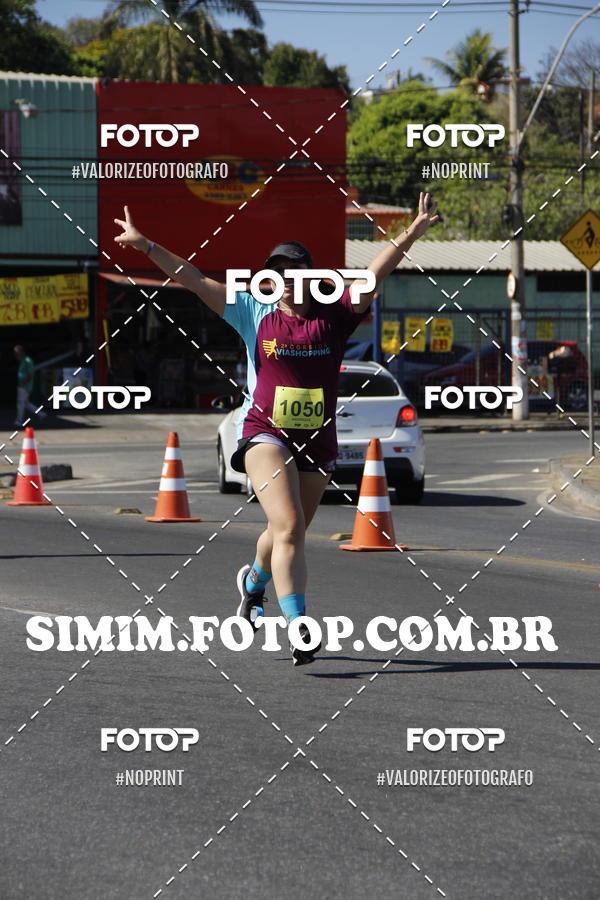 Acquista le foto dell'evento2 Corrida ViaShopping  in Fotop