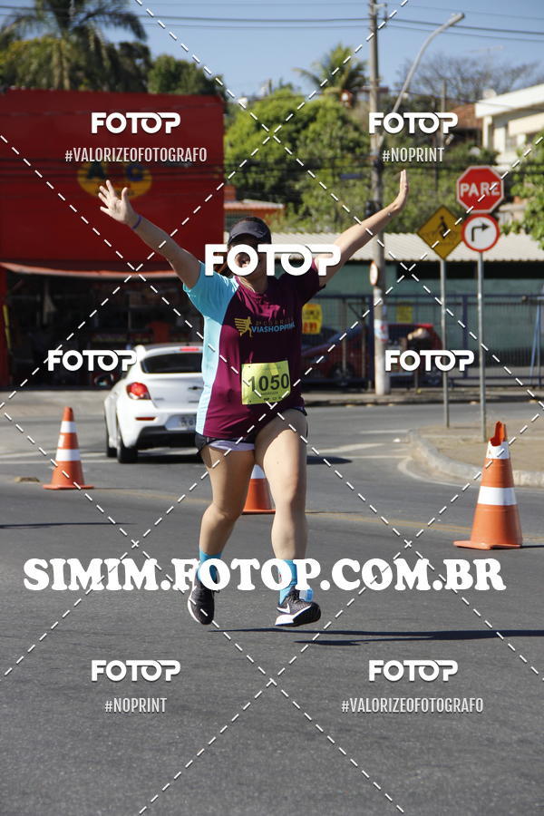 Acquista le foto dell'evento2 Corrida ViaShopping  in Fotop