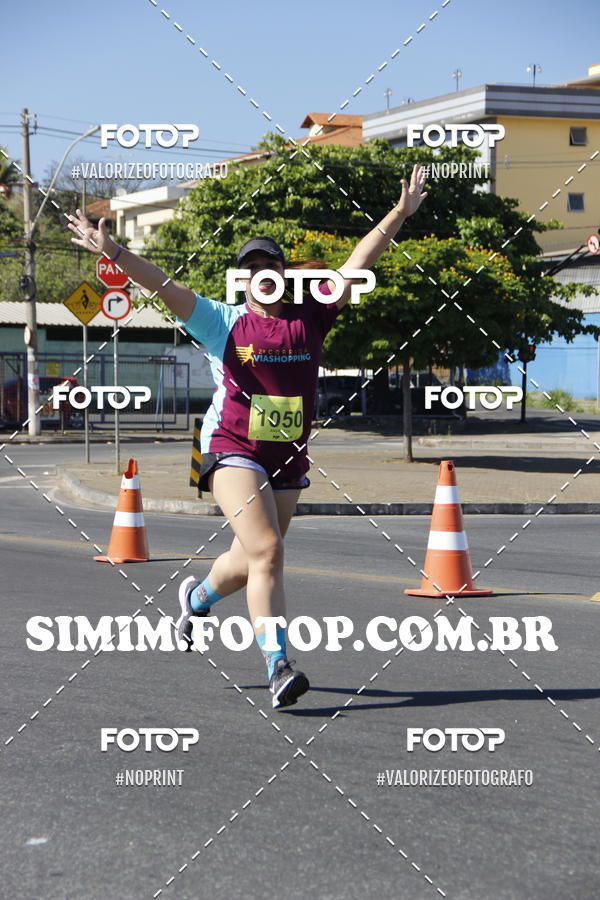 Compra tus fotos del evento2 Corrida ViaShopping  En Fotop