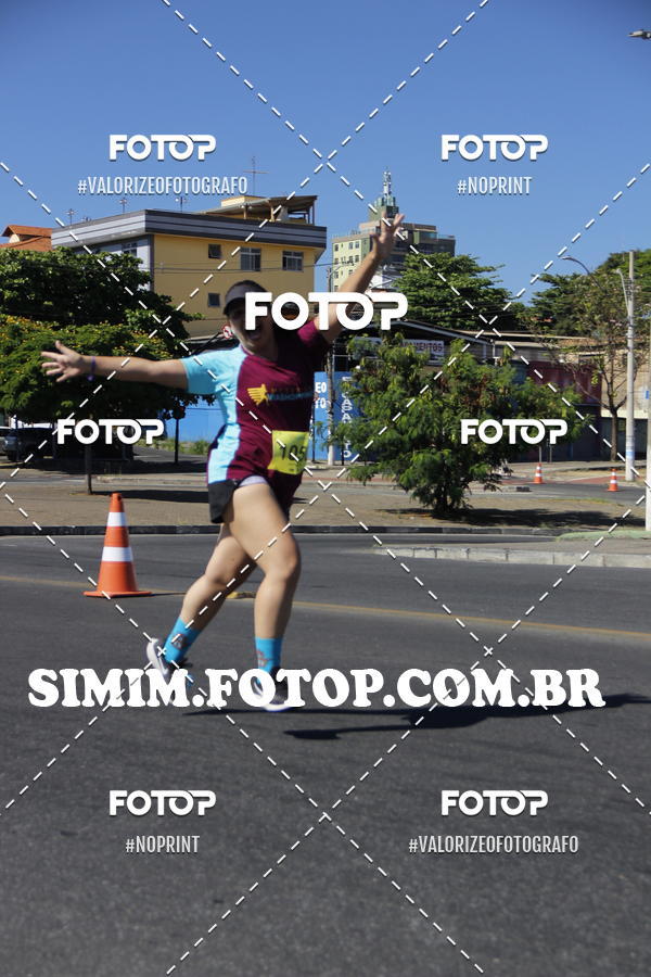 Acquista le foto dell'evento2 Corrida ViaShopping  in Fotop