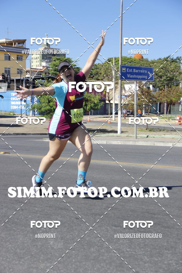 Acquista le foto dell'evento2 Corrida ViaShopping  in Fotop