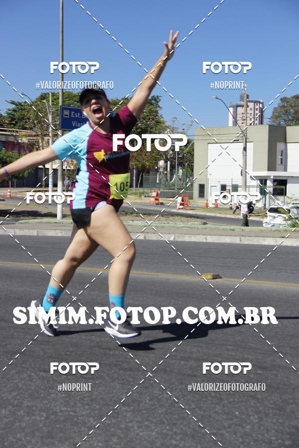 Acquista le foto dell'evento2 Corrida ViaShopping  in Fotop