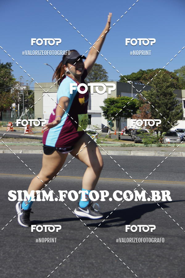 Acquista le foto dell'evento2 Corrida ViaShopping  in Fotop