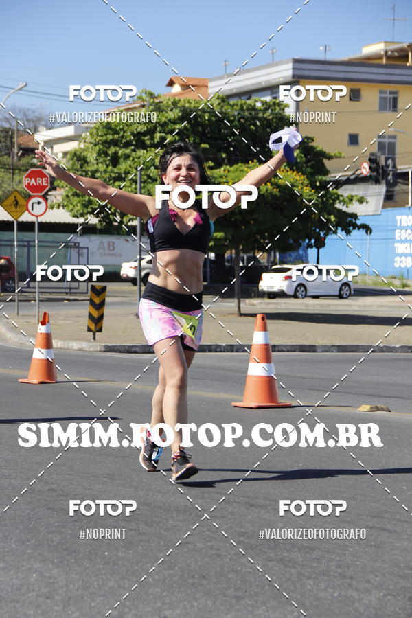 Compra tus fotos del evento2 Corrida ViaShopping  En Fotop