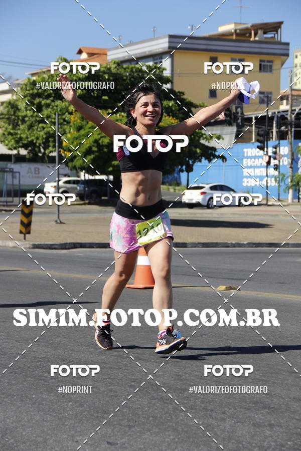 Acquista le foto dell'evento2 Corrida ViaShopping  in Fotop