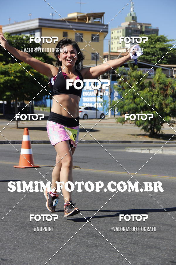 Compra tus fotos del evento2 Corrida ViaShopping  En Fotop