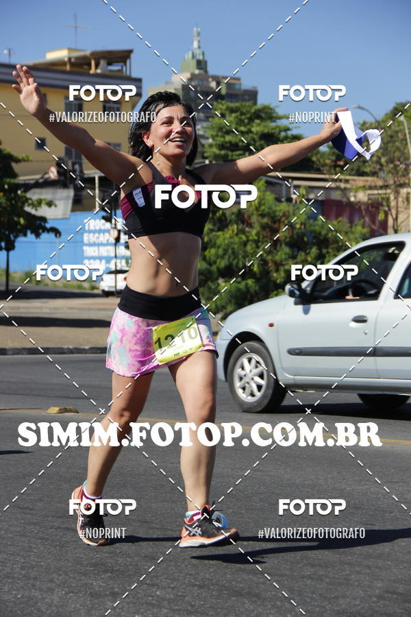 Compra tus fotos del evento2 Corrida ViaShopping  En Fotop