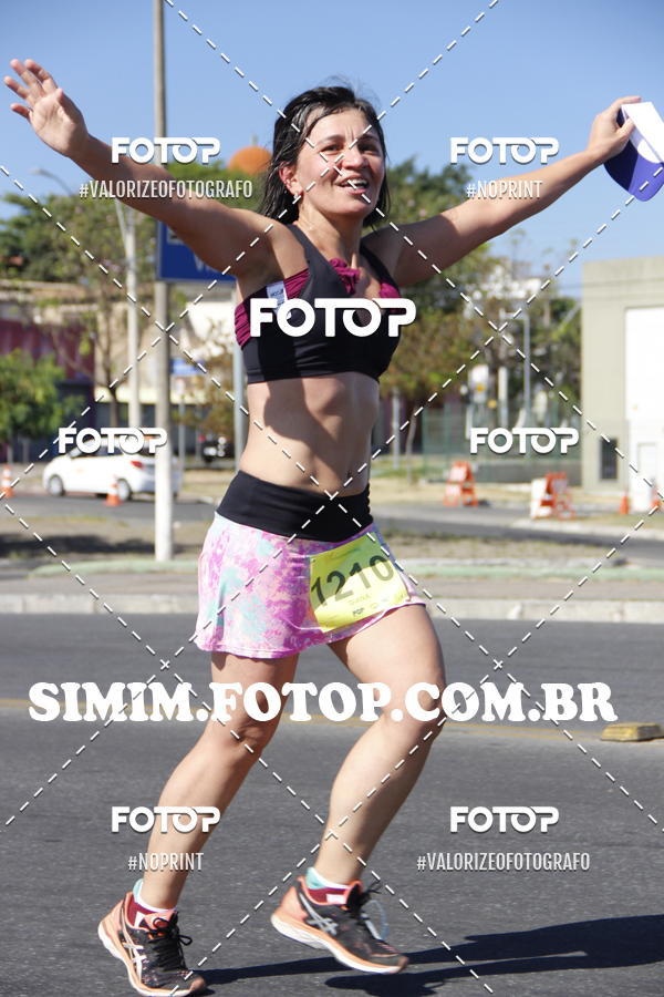 Compra tus fotos del evento2 Corrida ViaShopping  En Fotop