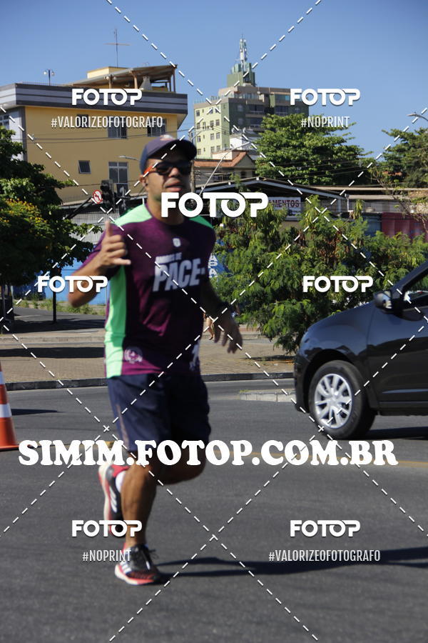 Compra tus fotos del evento2 Corrida ViaShopping  En Fotop