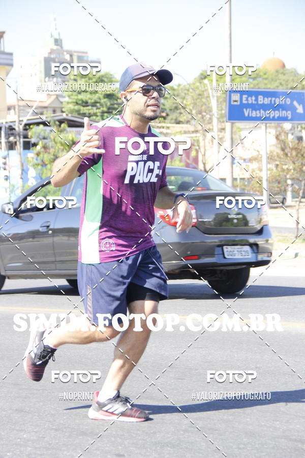 Compra tus fotos del evento2 Corrida ViaShopping  En Fotop