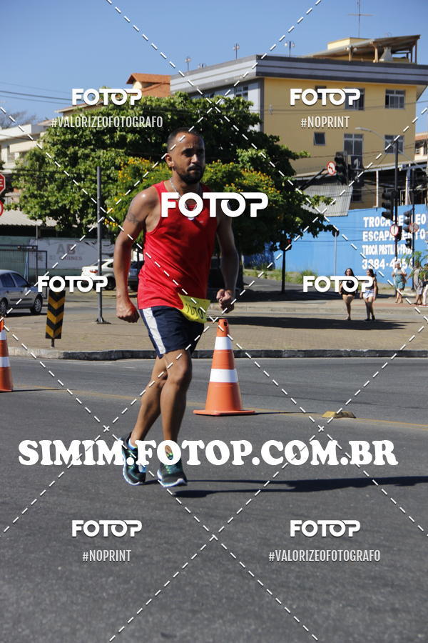 Compra tus fotos del evento2 Corrida ViaShopping  En Fotop