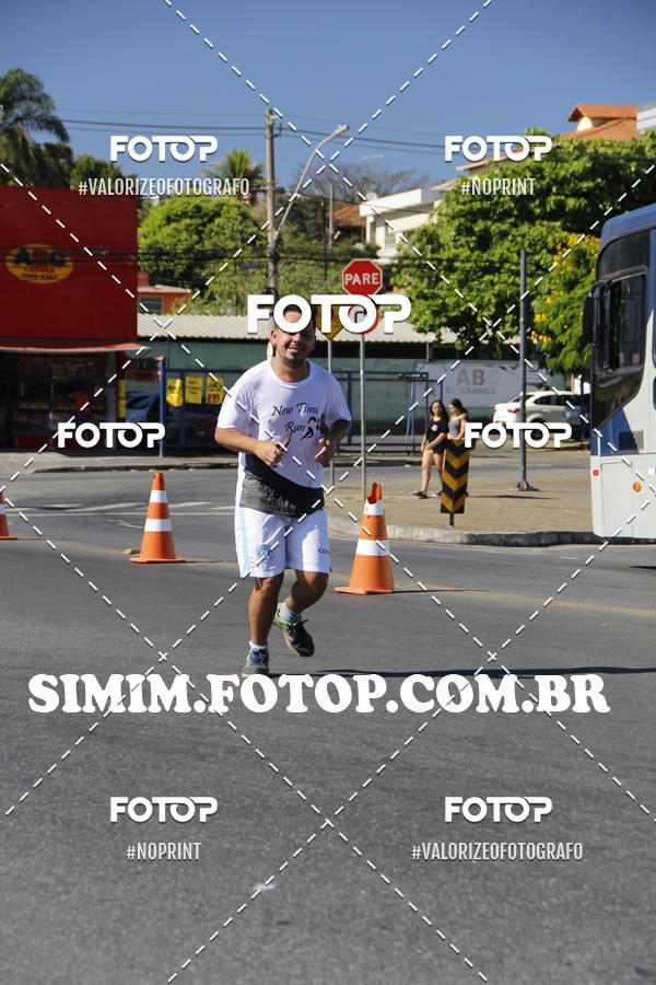 Compra tus fotos del evento2 Corrida ViaShopping  En Fotop