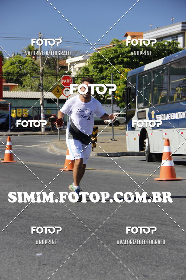 Compra tus fotos del evento2 Corrida ViaShopping  En Fotop