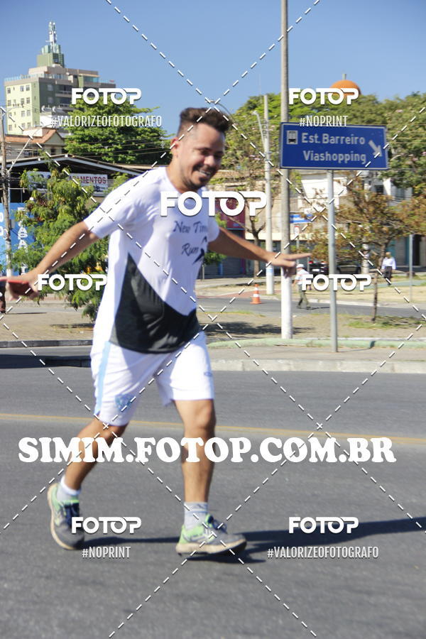 Compra tus fotos del evento2 Corrida ViaShopping  En Fotop