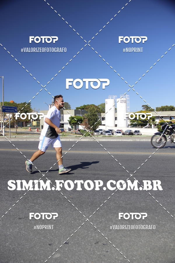 Compra tus fotos del evento2 Corrida ViaShopping  En Fotop